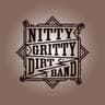 Nitty Gritty Dirt Band