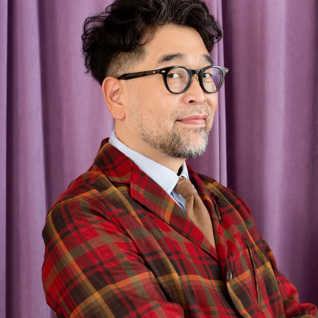 Noriyuki Makihara