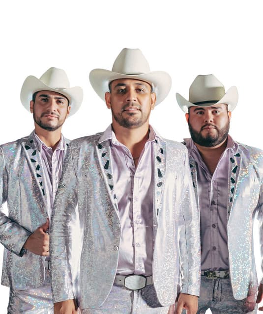 Novillos de la Sierra