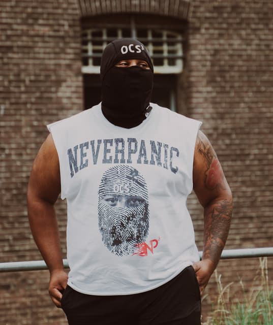 OCS