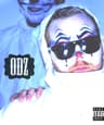 ODZ