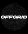 Offgrid