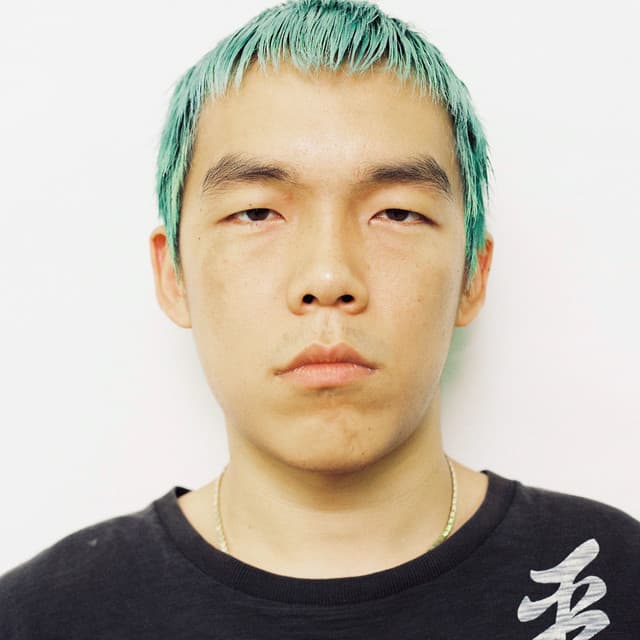 Omega Sapien