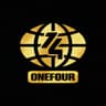 ONEFOUR