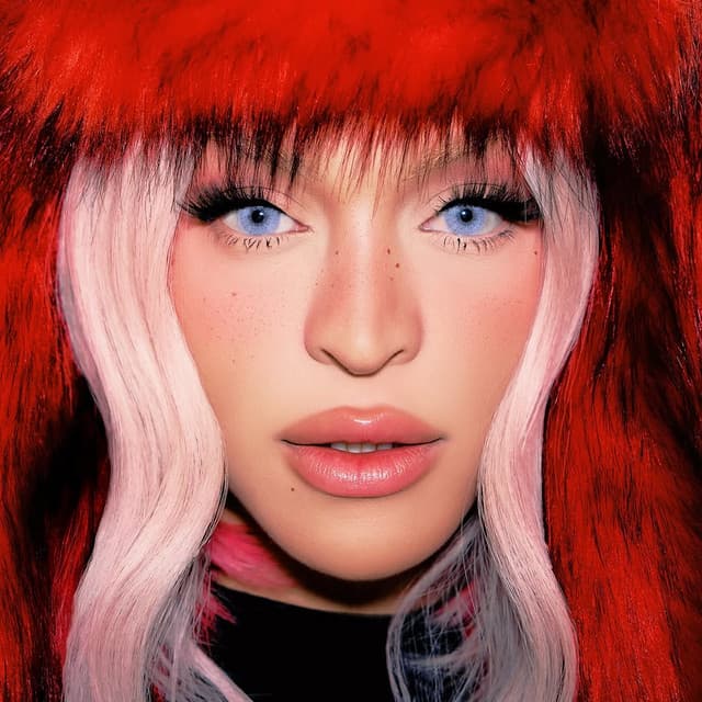 Pabllo Vittar