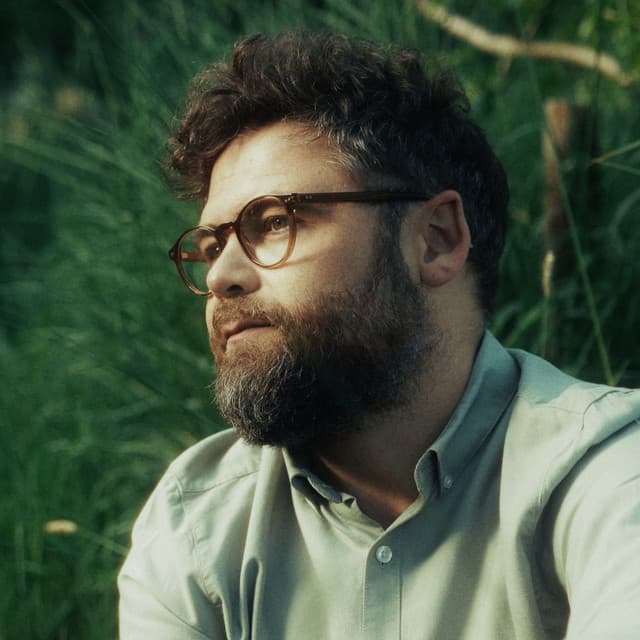 Passenger