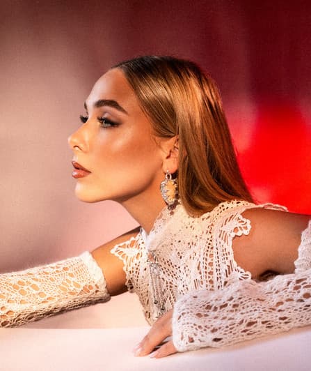 Paulina Paukštaitytė