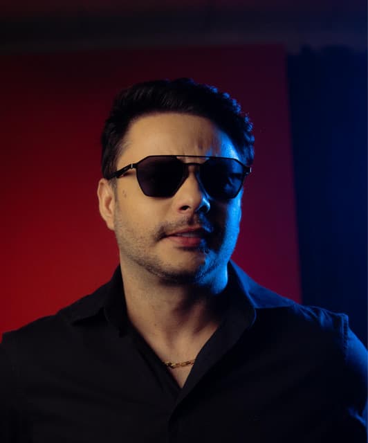Paulo Pires
