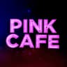 Pink Cafe