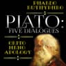 Plato