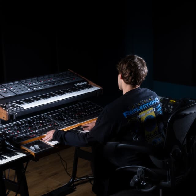 prima stanza a destra