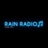 Rain Radio