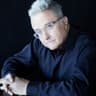 Randy Newman