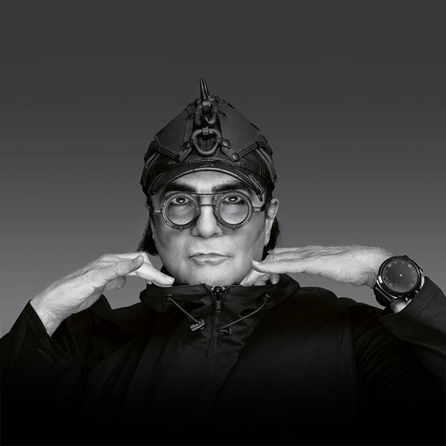 Renato Zero