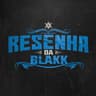 ResenhaDaBlakk