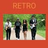 Retro