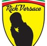 Rick Versace