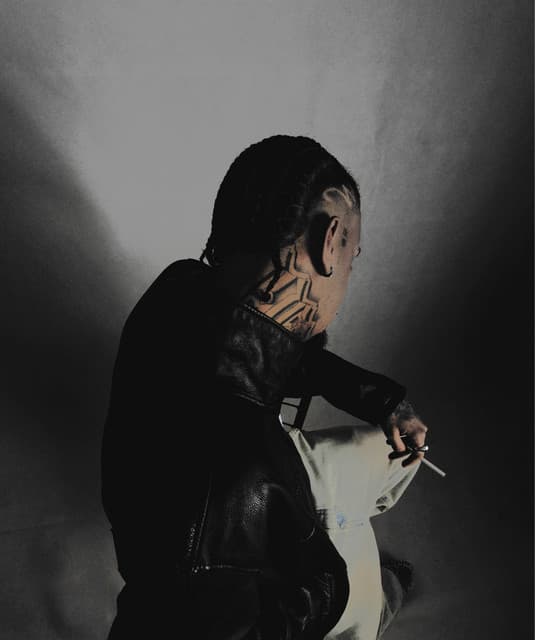 Rob