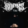 Rocks