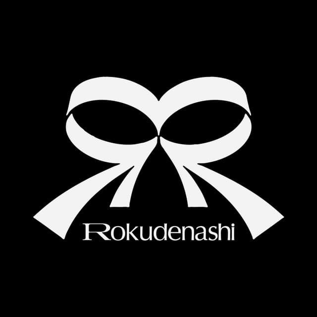Rokudenashi