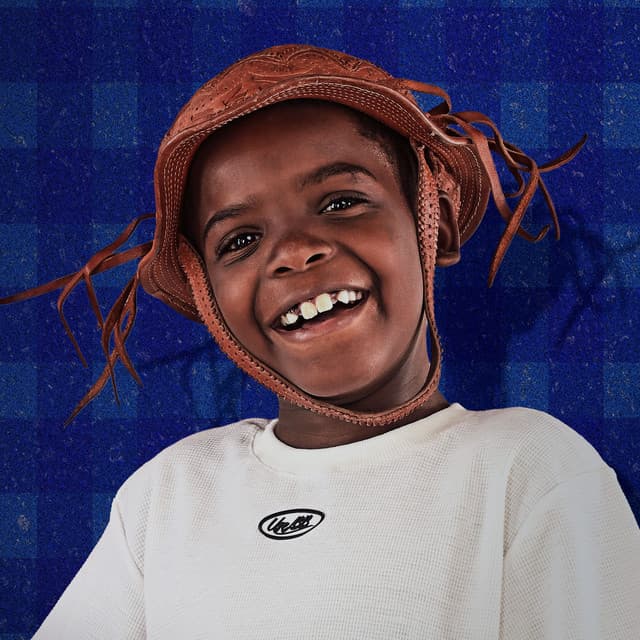 Ruan Vitor Vaqueirinho