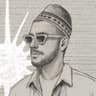 Saad Lamjarred