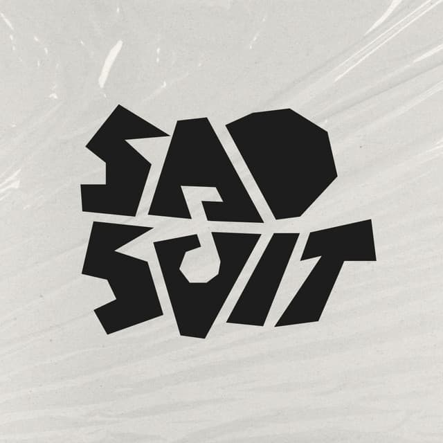 SadSvit