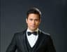 Sam Milby