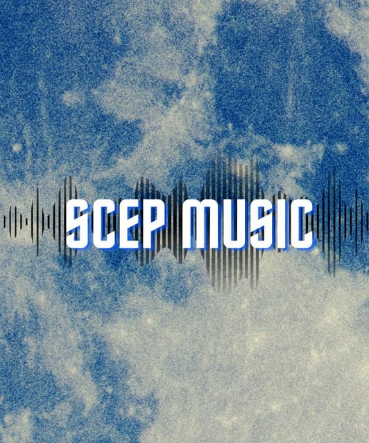 scep music