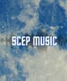 scep music
