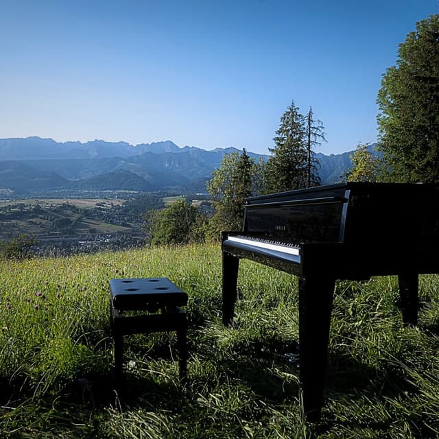 Sebastian Karpiel-Bułecka