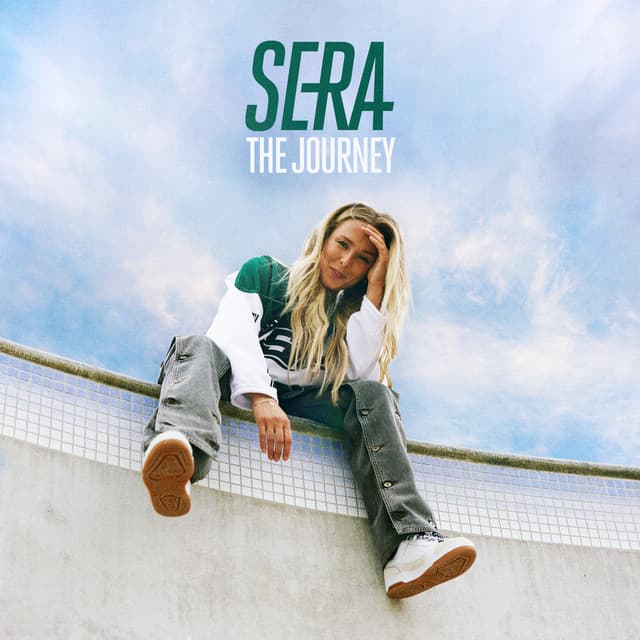 SERA