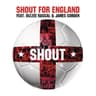 Shout for England