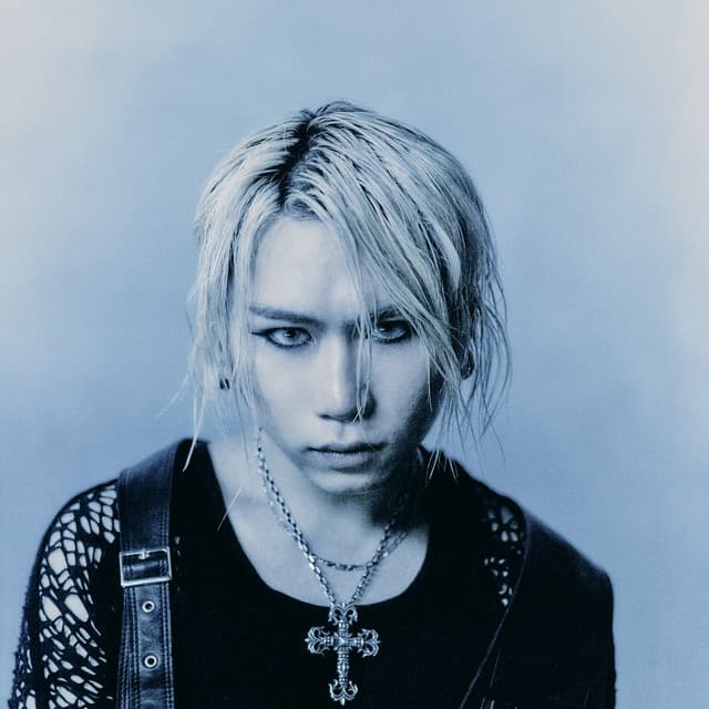 (sic)boy