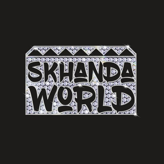 SKHANDAWORLD