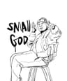 Smallgod