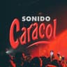 Sonido Caracol