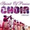 Spirit of Praise Choir