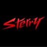 Sterry
