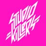 Studio Killers