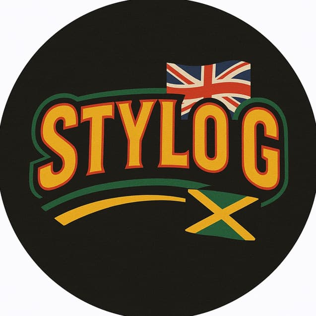 Stylo G