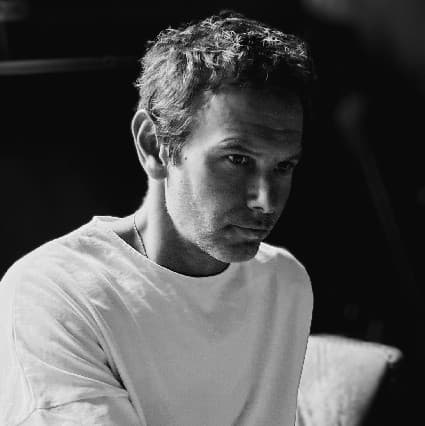 Sviatoslav Vakarchuk