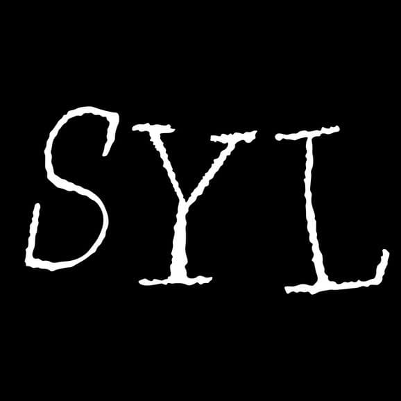 SYL