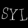 SYL