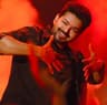 Thalapathy Vijay