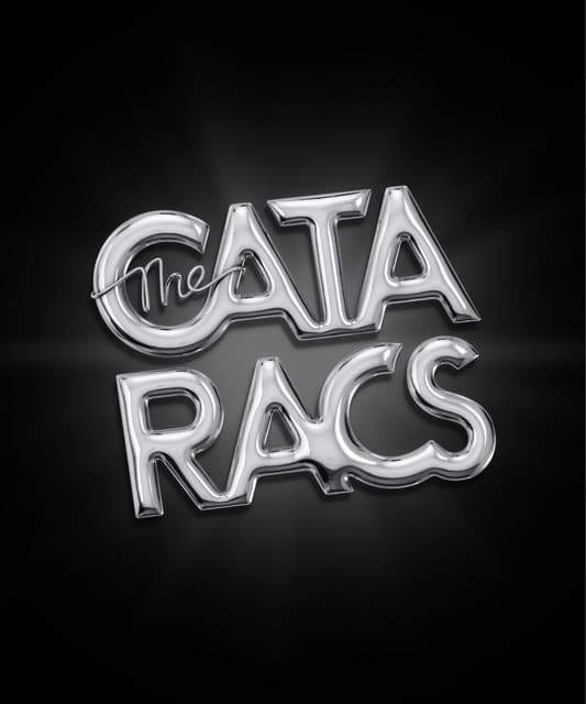The Cataracs