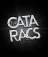 The Cataracs
