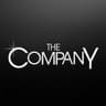The Company