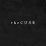 The Cure