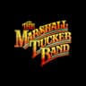 The Marshall Tucker Band